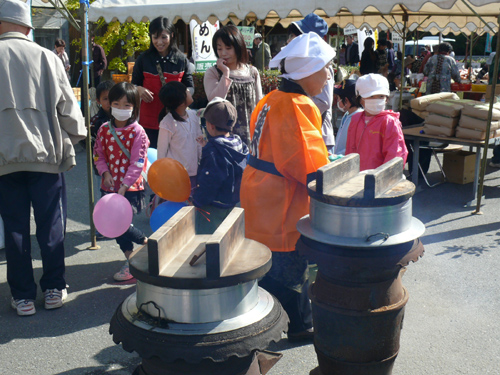 f0052323_1738386.jpg