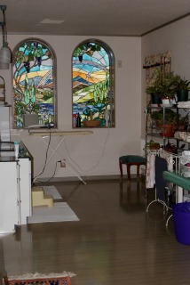 f0170524_15294989.jpg