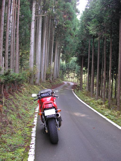石の彫刻_f0050226_11335724.jpg