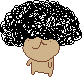 b0075828_2145042.gif