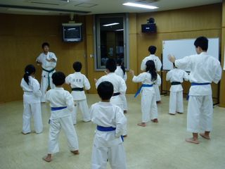 手稲教室_c0118332_20133013.jpg