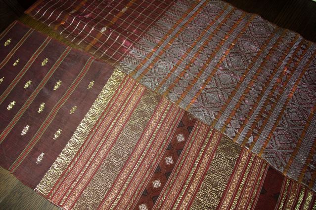 Indonesian Textiles_d0010432_23364657.jpg
