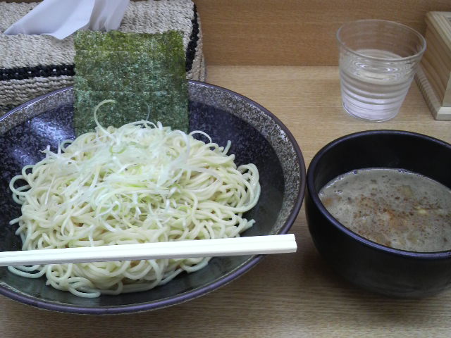 渡辺製麺 豊中_d0041032_12237.jpg