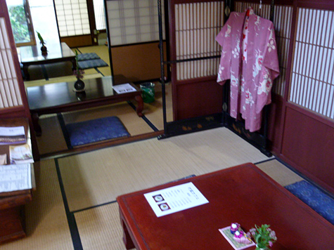 e0105933_23262477.jpg