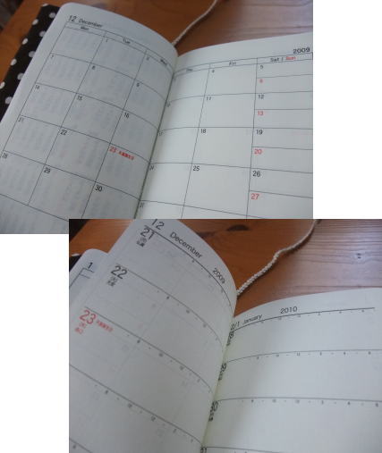 2010年ダイアリー♪③_f0023333_7303215.jpg