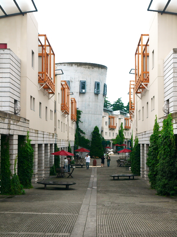 d0125535_17542789.jpg