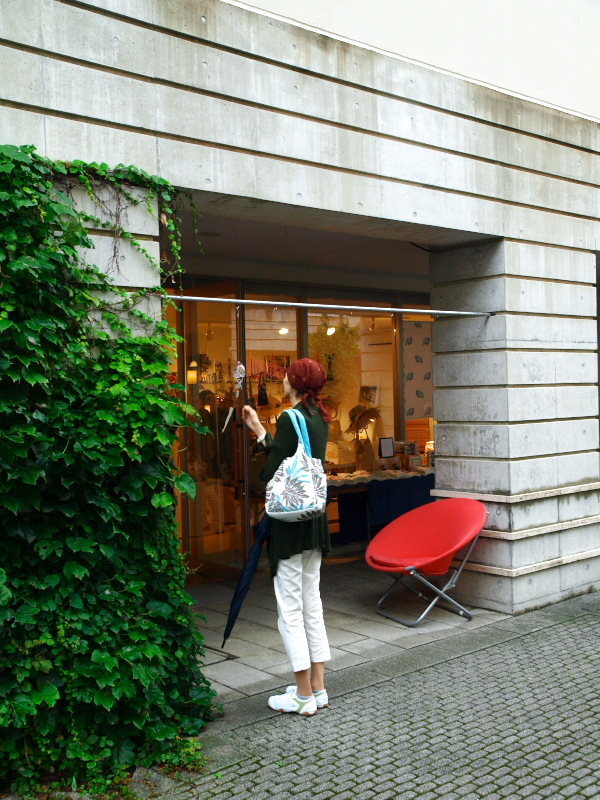 d0125535_17553772.jpg