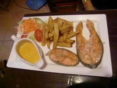 f0001835_15102644.jpg