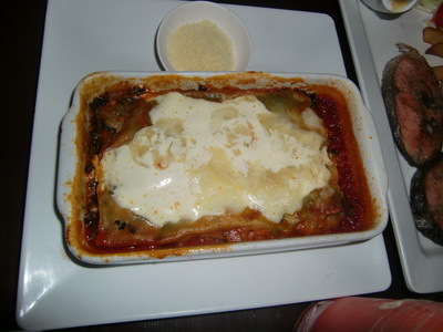 f0001835_15105365.jpg