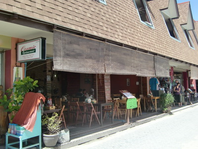 f0001835_159491.jpg