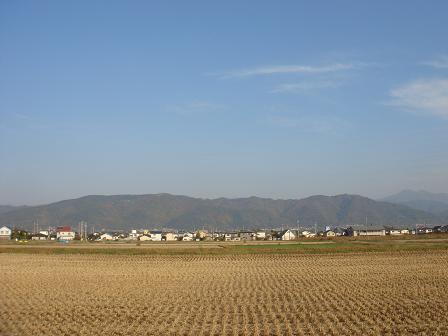 a0014840_17204329.jpg