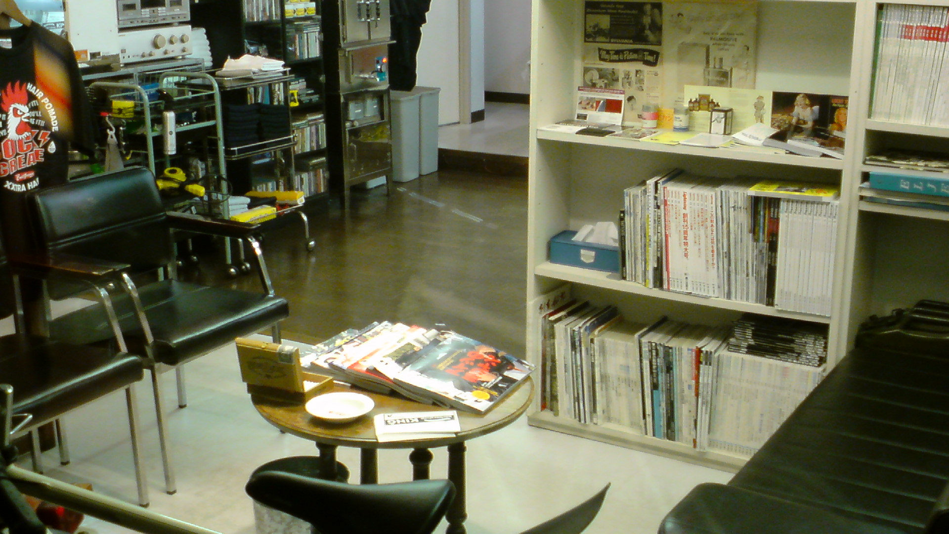 c0219240_22444685.jpg