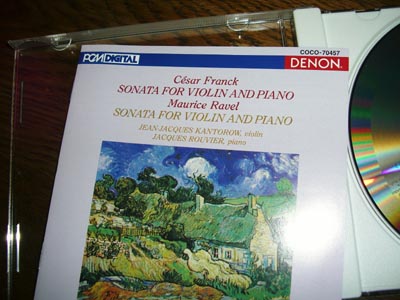 e0110940_0463566.jpg
