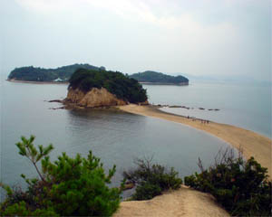 c0154941_0402963.jpg