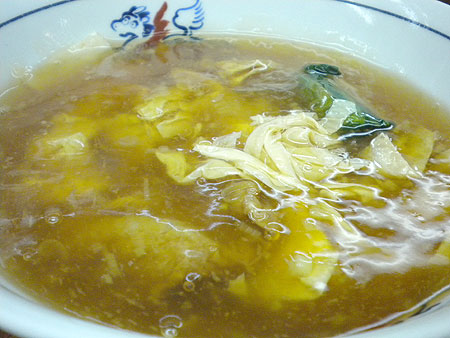 f0001841_839263.jpg