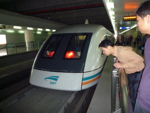 f0070542_8504210.jpg