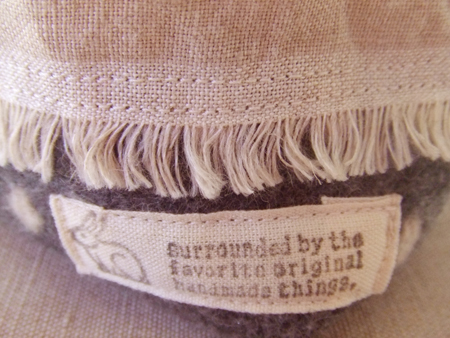 c0201143_15431652.jpg