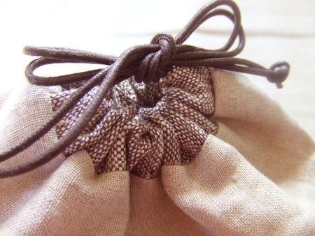 c0201143_1543566.jpg