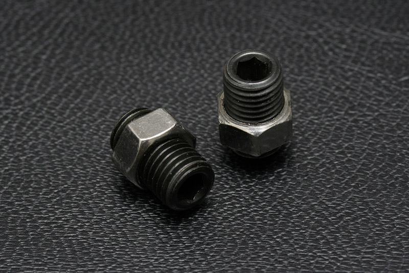 f0184244_83472.jpg