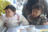 d0025545_15145552.jpg