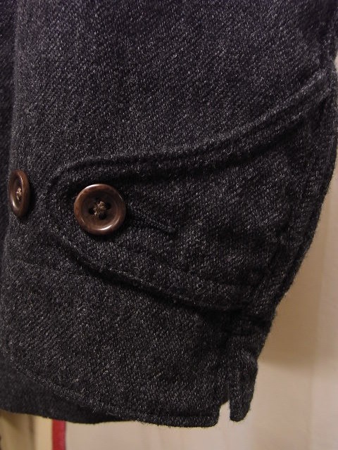 classic field jkt_f0049745_12533089.jpg