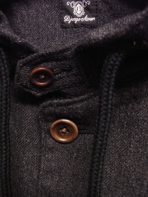 classic field jkt_f0049745_1253836.jpg