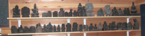 d0078850_22164731.jpg