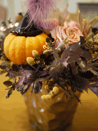 c0215653_10535354.gif