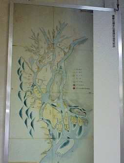 強行軍!「ALL木曽三川(中・下流部)『問題』」見学ツァー -①_f0197754_11123671.jpg