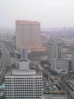 a0027555_2114278.jpg