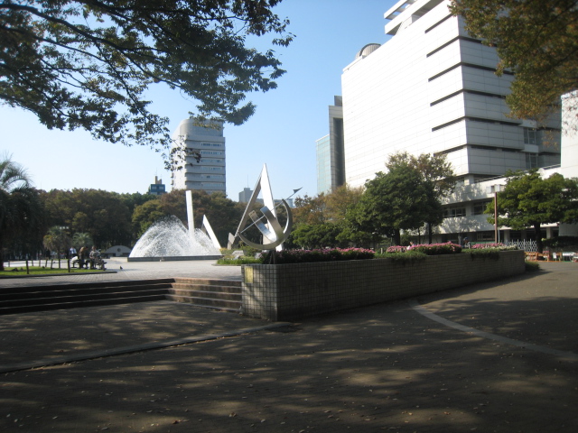 『シャコンヌ』さんへ♪_f0109257_1328353.jpg