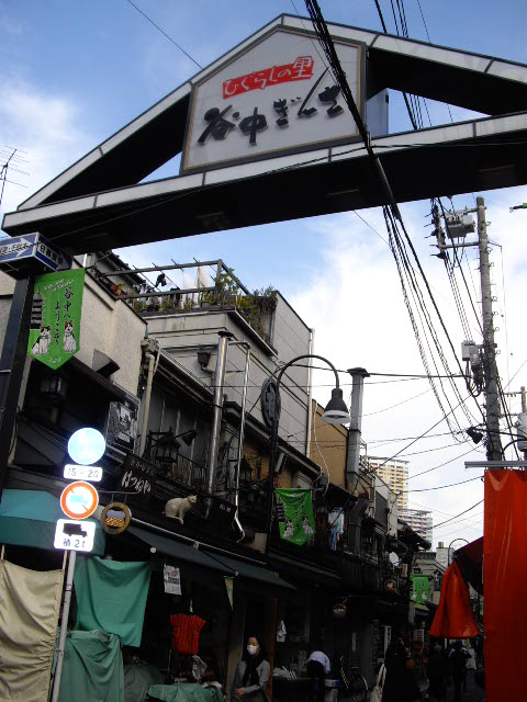 d0116059_2213267.jpg