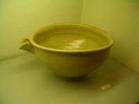 森岡成好・由利子 展 @ 器スタジオTRY_d0087761_23224346.jpg