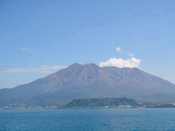 c0148762_82353.jpg