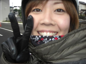 伊万里ツーリング PART②_f0205962_1813696.jpg