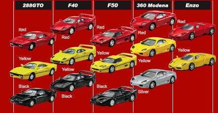 好評継続中 1 64 ミニカー 京商 フェラーリ Modena 360 Lbwk カスタム 即納 全国送料無料 Www Yourazlawyer Com 好評継続中 1 64 ミニカー 京商 フェラーリ Modena 360 Lbwk カスタム 即納 全国送料無料 Www Yourazlawyer Com