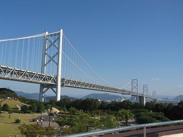 f0180266_23542247.jpg