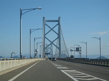 f0180266_2354397.jpg