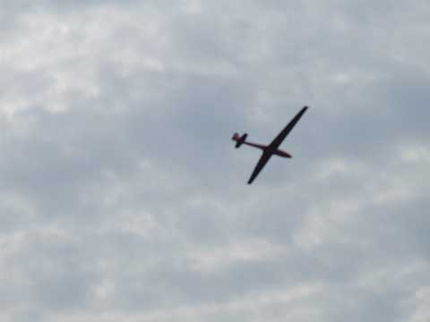 d0019169_14355056.jpg