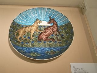 b0141474_3255598.jpg