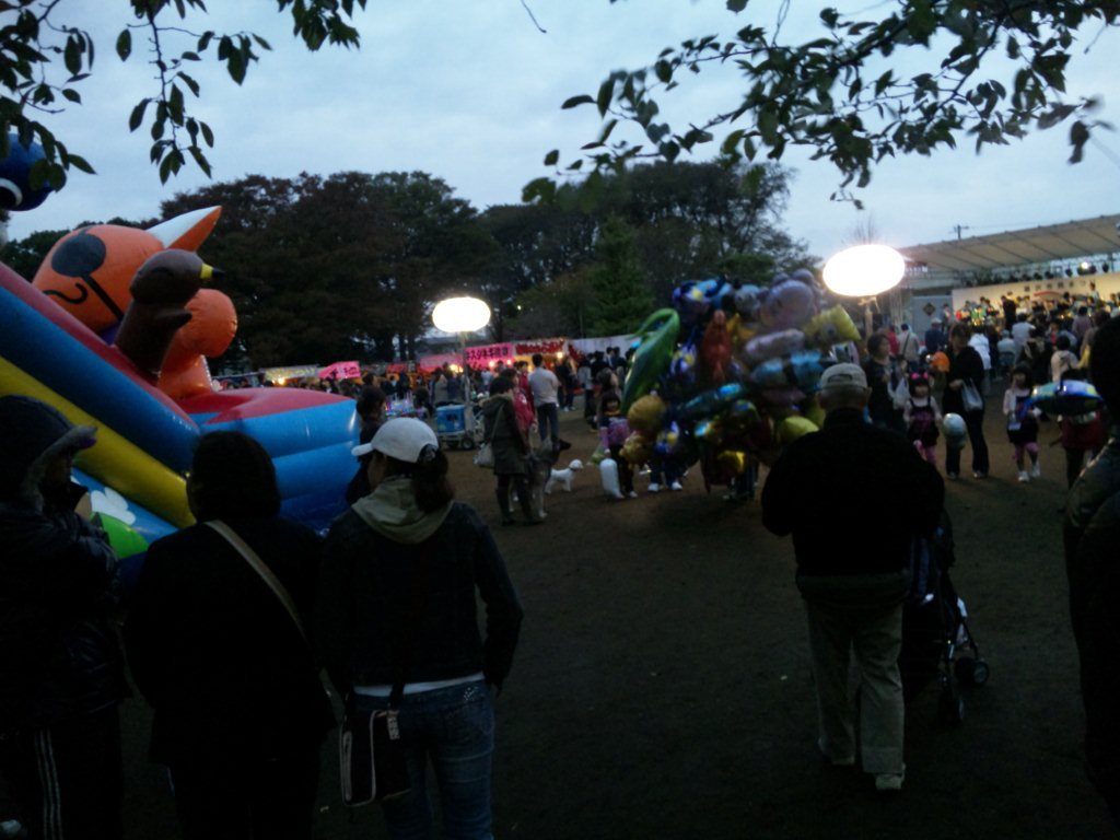 c0052779_20393331.jpg