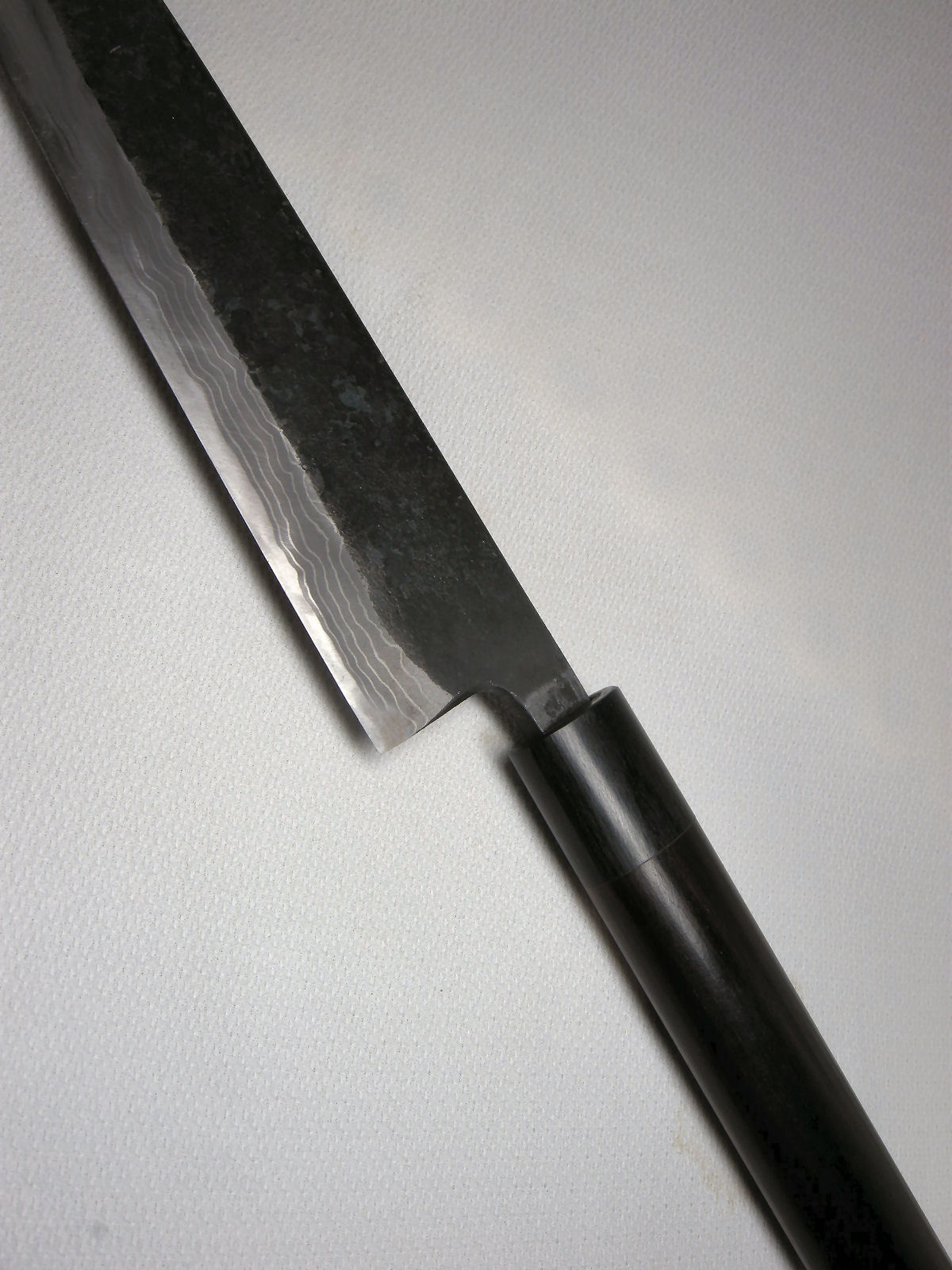 カツオ切包丁 : 飲食万歳