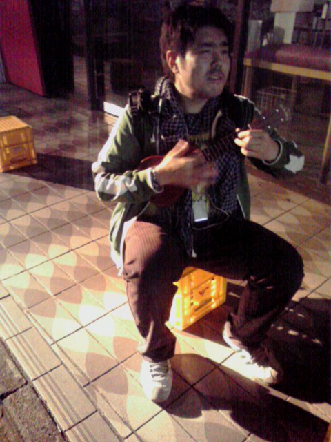 f0016783_1192183.jpg