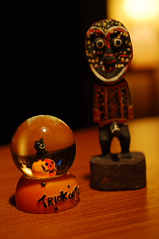 f0080385_013356.jpg