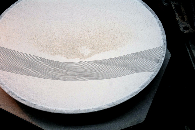 d0085887_631799.jpg