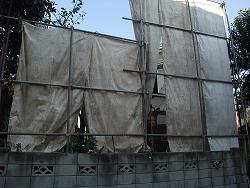 e0039787_21833.jpg