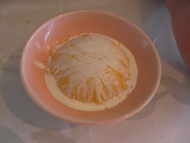 c0095091_12343723.jpg