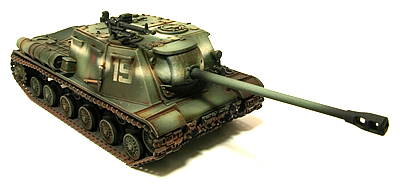 ISU122完成_c0201992_21263071.jpg