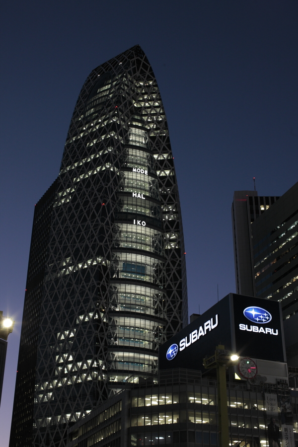 e0195693_17313910.jpg