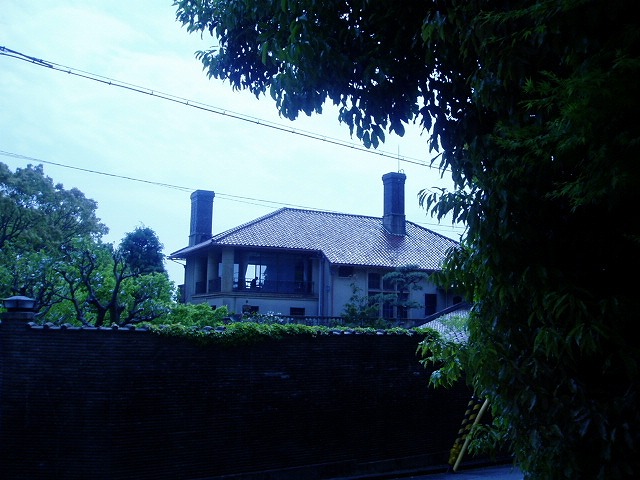 e0196993_13492114.jpg